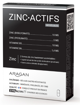ARAGAN