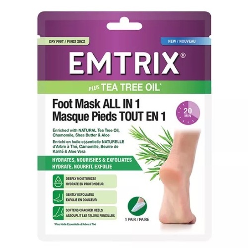EMTRIX